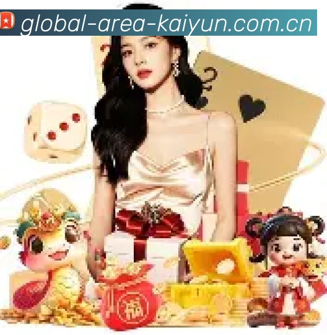 未来规划